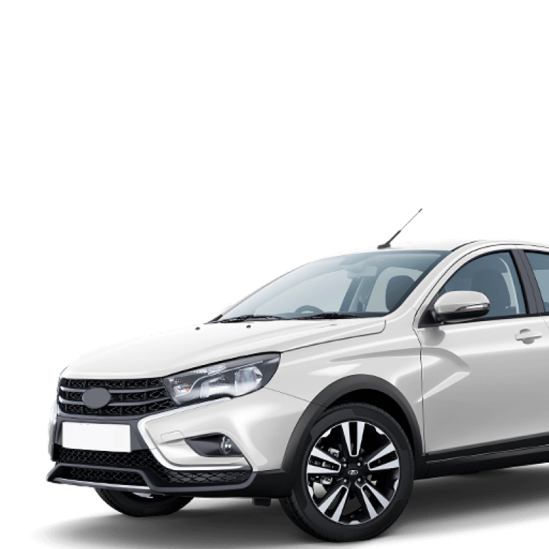 Выкуп отечественных автомобилей